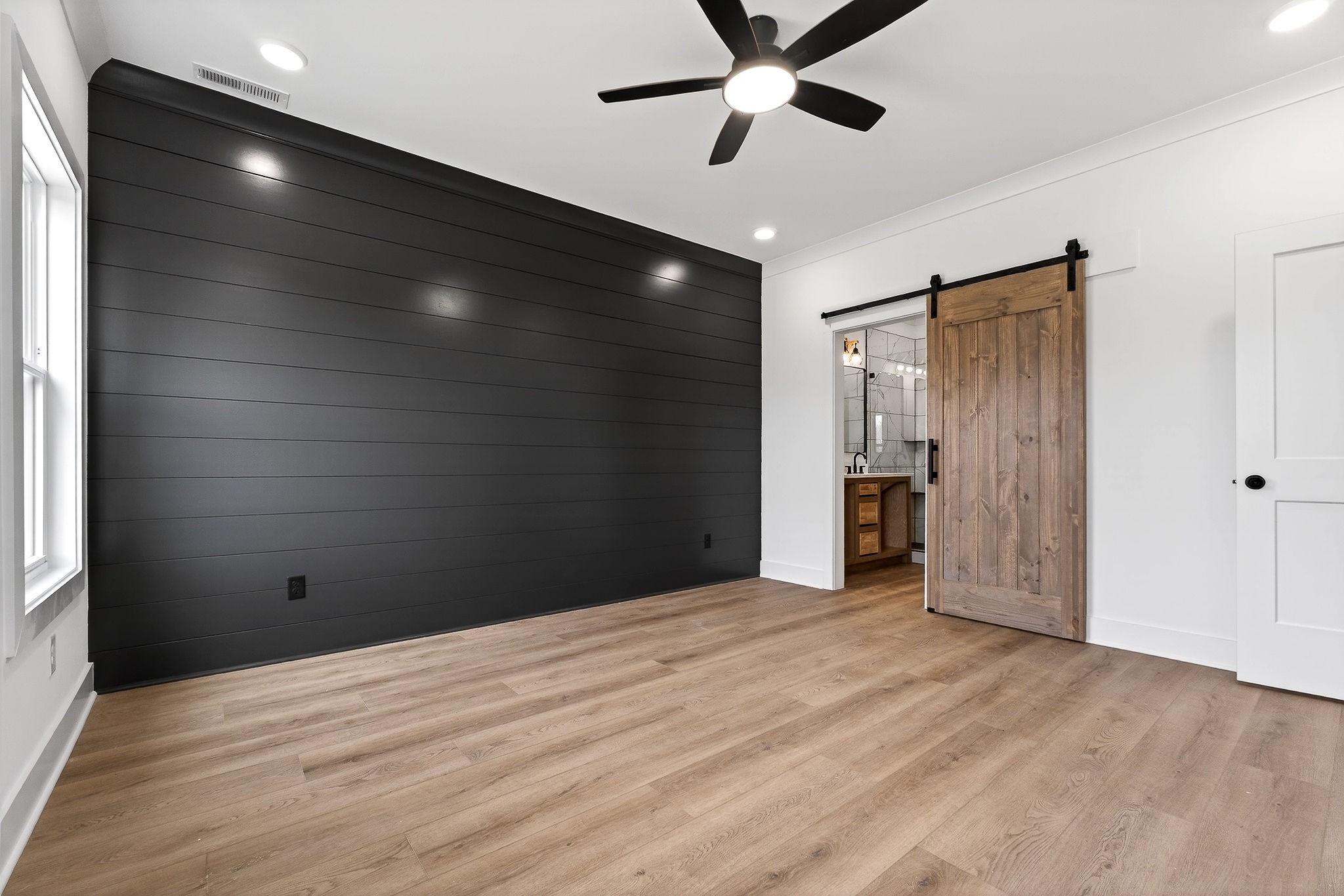 165 Cripps Lane Smithville TN 37166