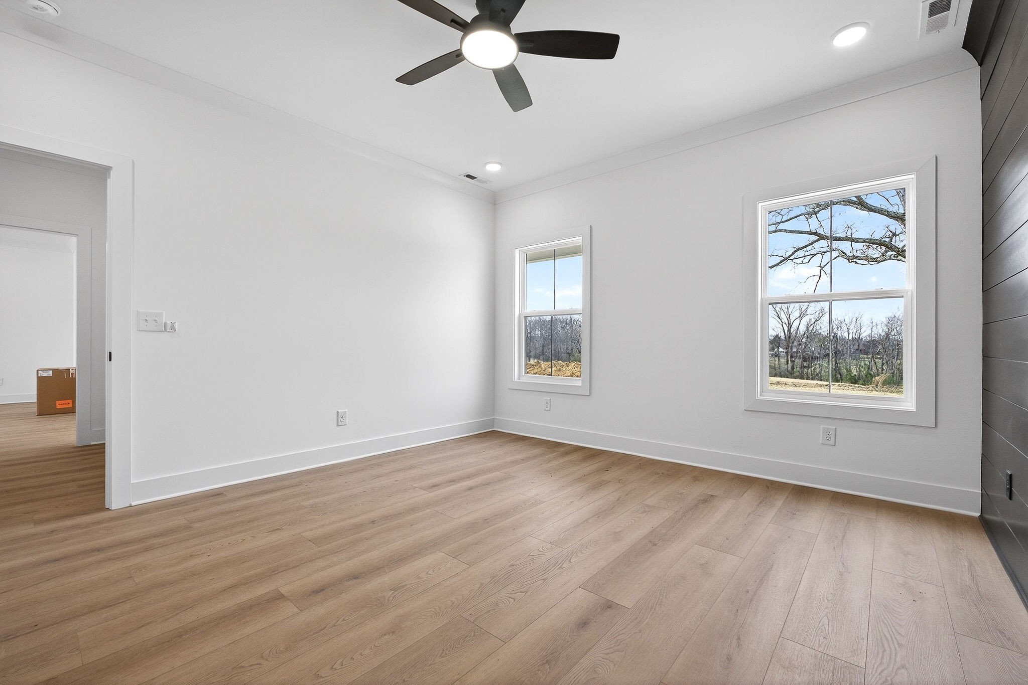 165 Cripps Lane Smithville TN 37166