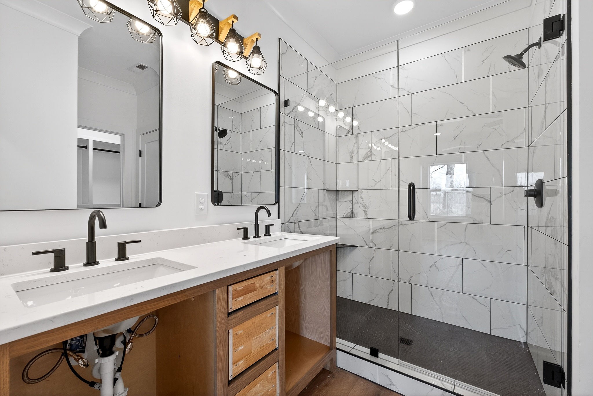 165 Cripps Lane Smithville TN 37166