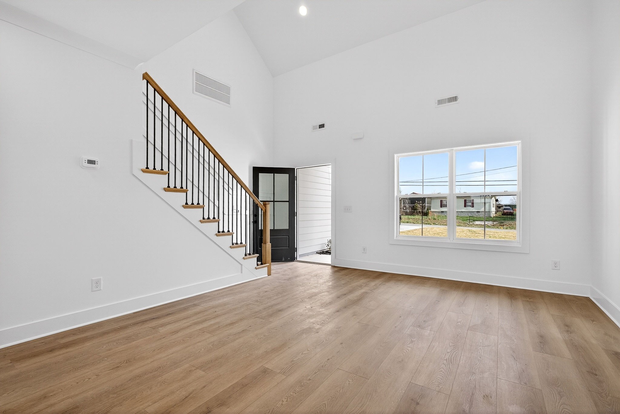 165 Cripps Lane Smithville TN 37166