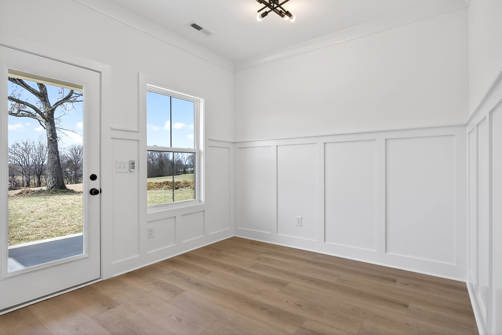 165 Cripps Lane Smithville TN 37166