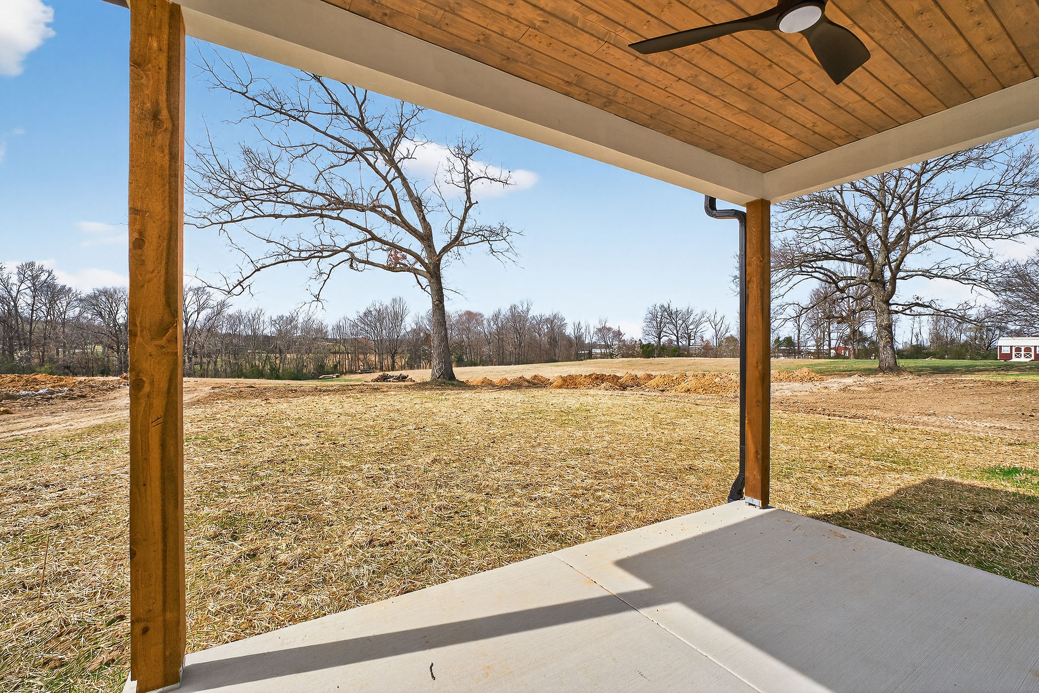 165 Cripps Lane Smithville TN 37166