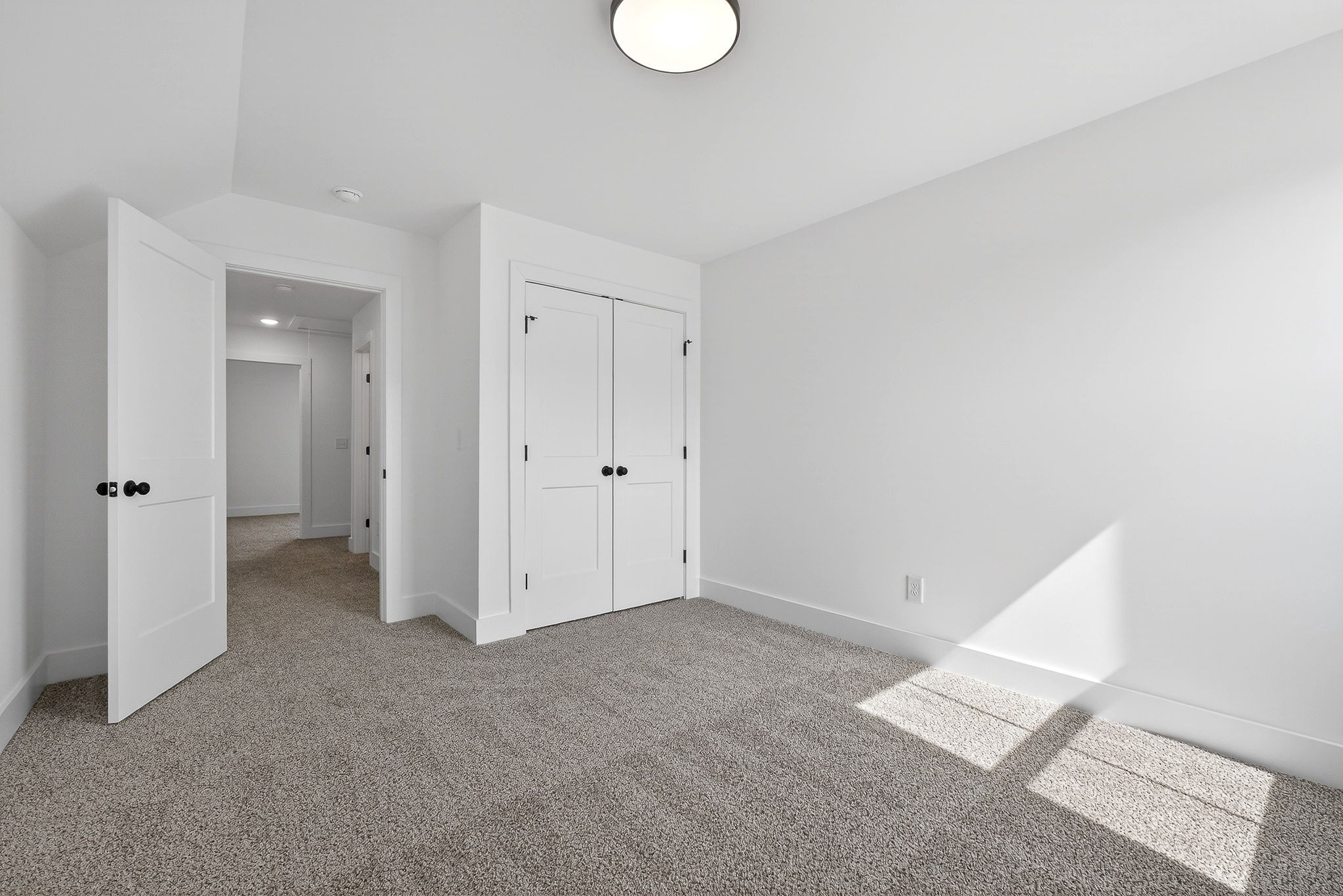 165 Cripps Lane Smithville TN 37166