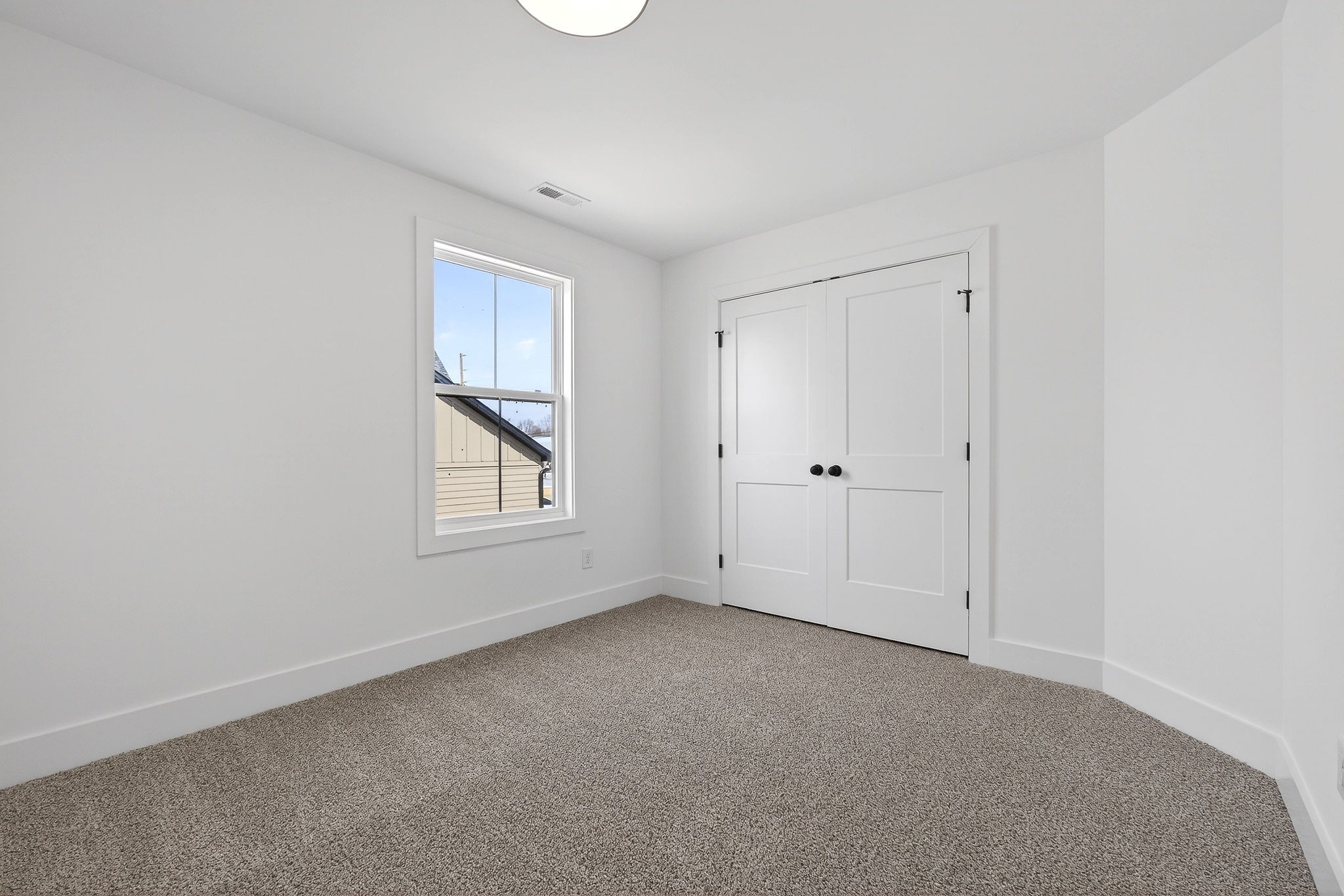 165 Cripps Lane Smithville TN 37166