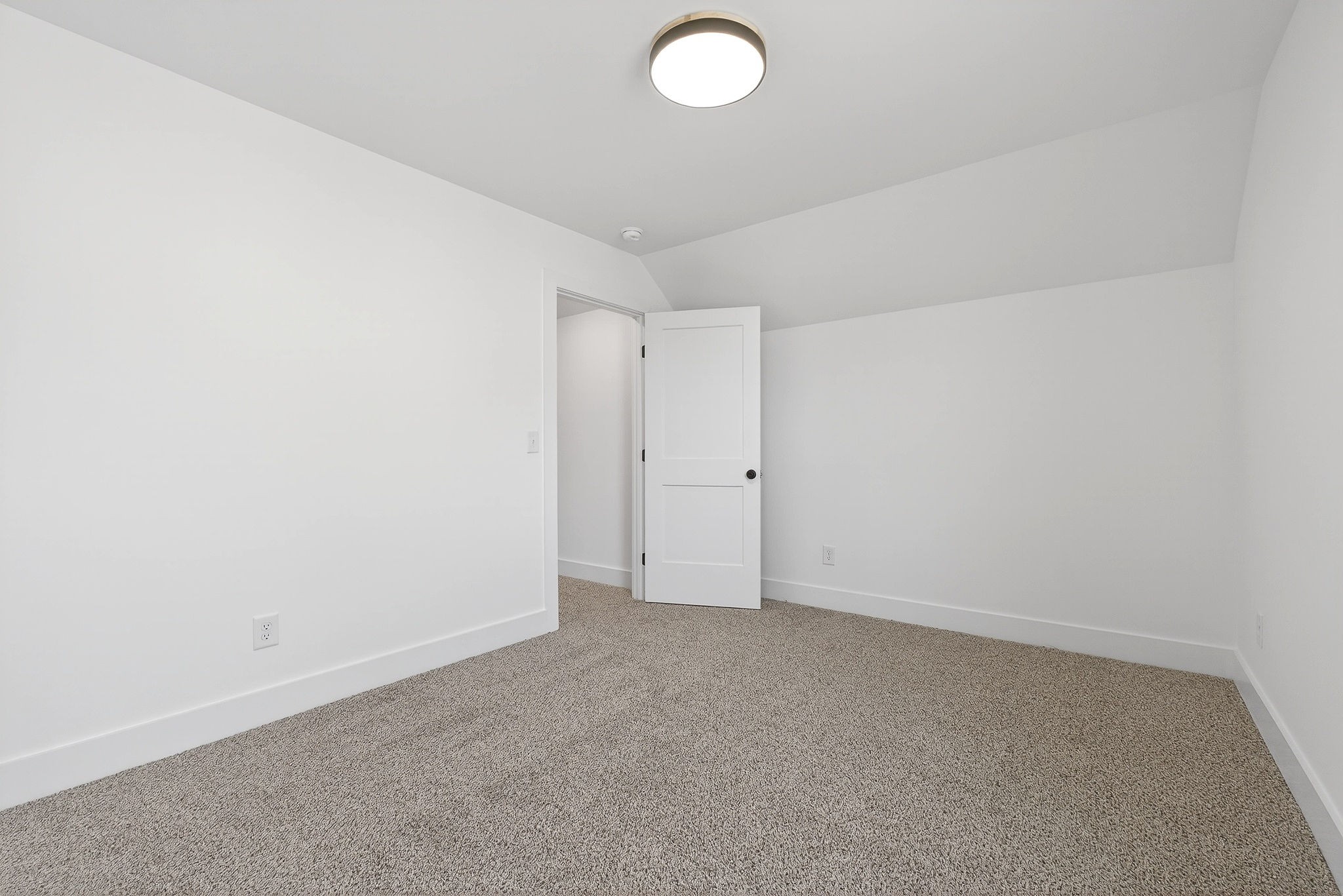 165 Cripps Lane Smithville TN 37166