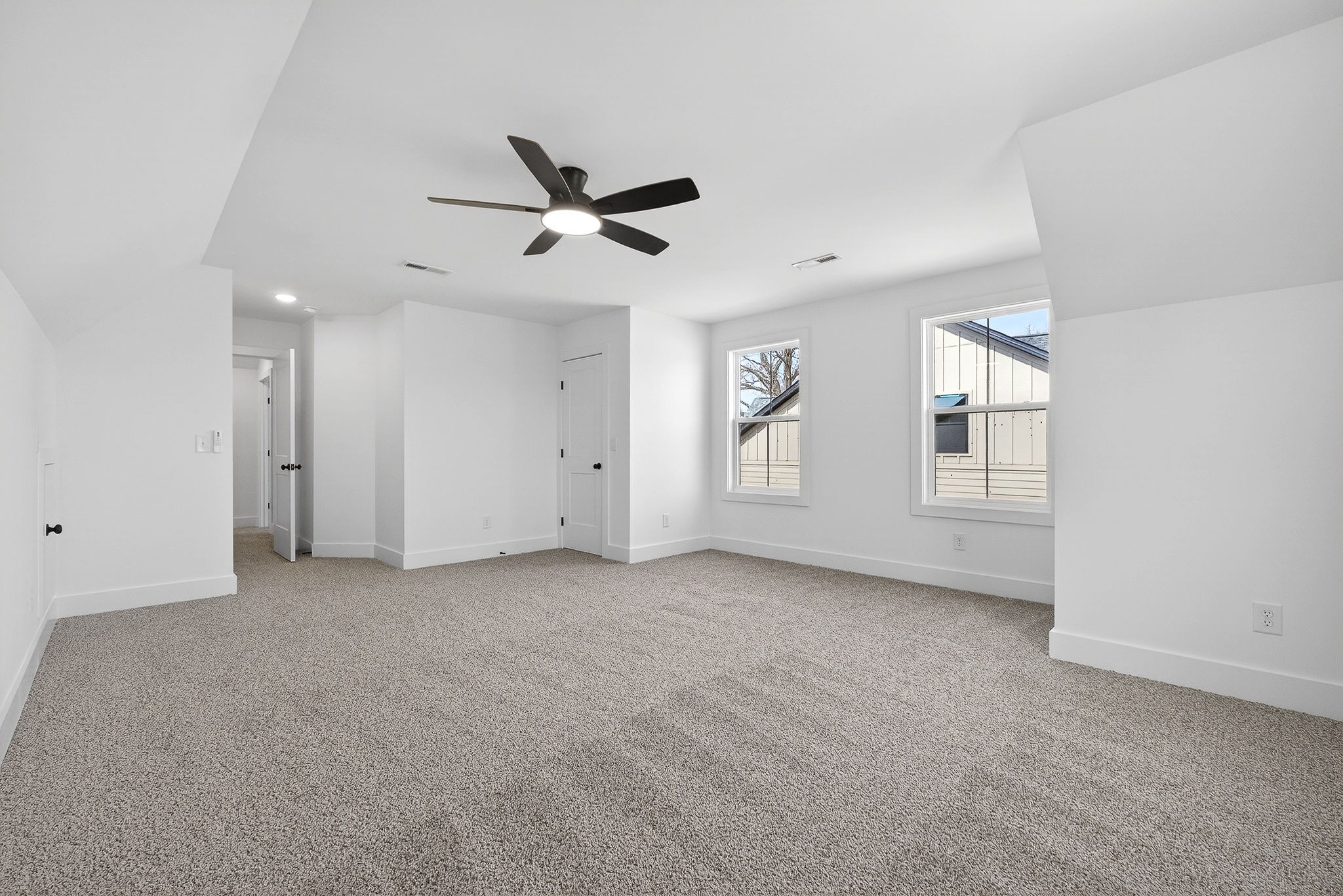 165 Cripps Lane Smithville TN 37166