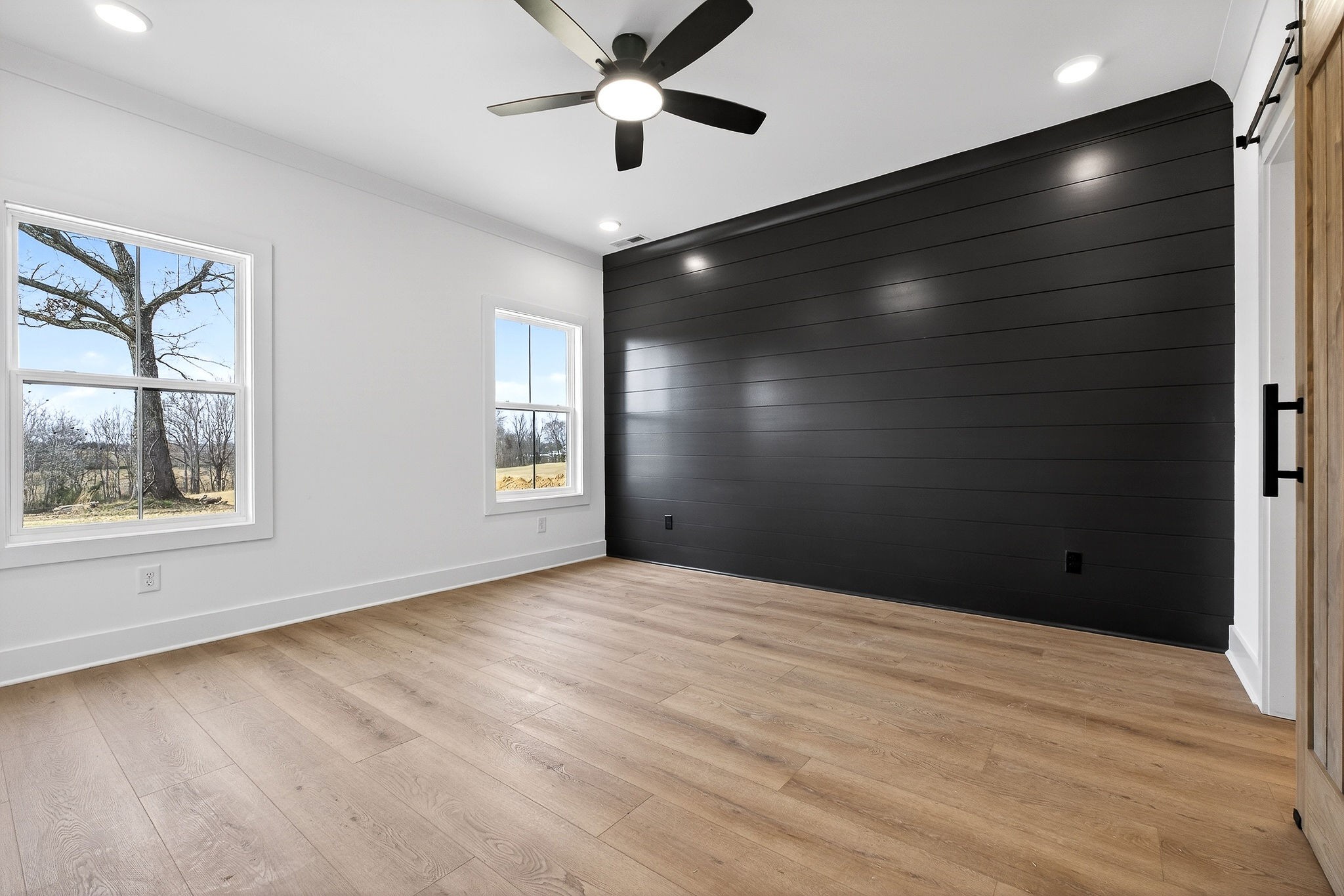 165 Cripps Lane Smithville TN 37166