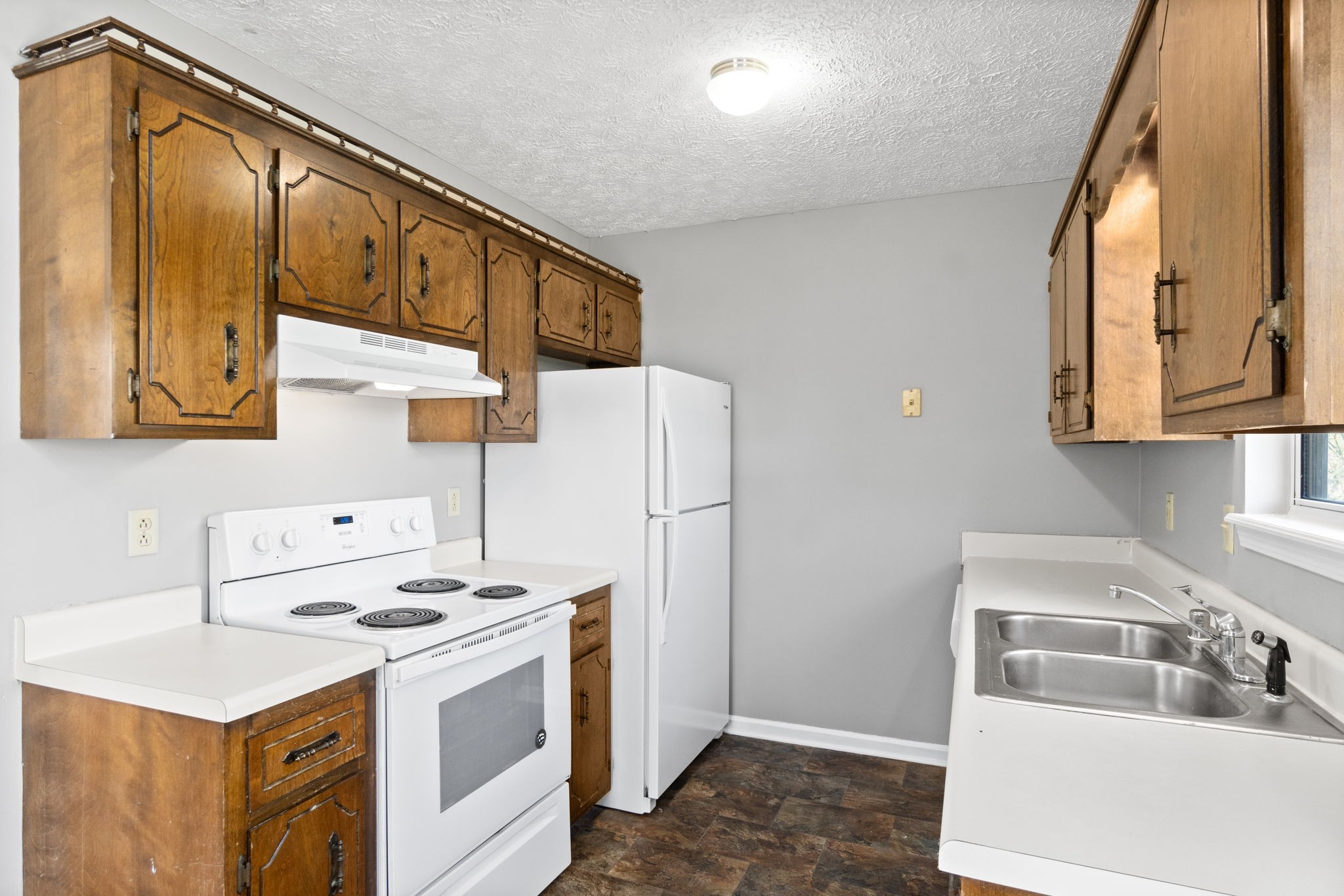 611 Artic Avenue Oak Grove KY 42262