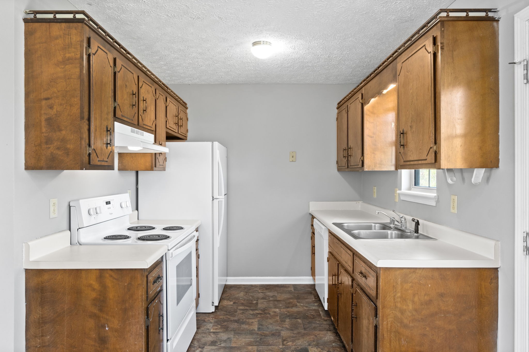 611 Artic Avenue Oak Grove KY 42262