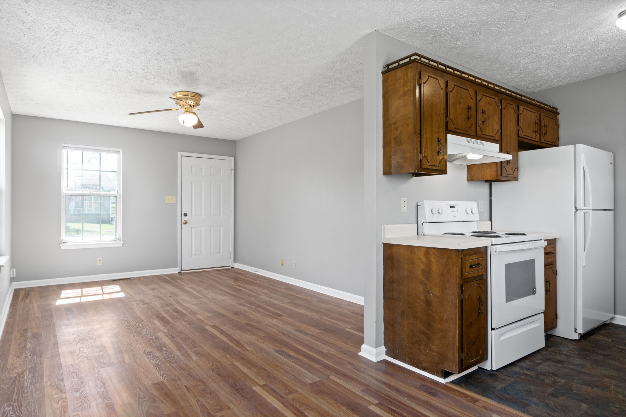 611 Artic Avenue Oak Grove KY 42262