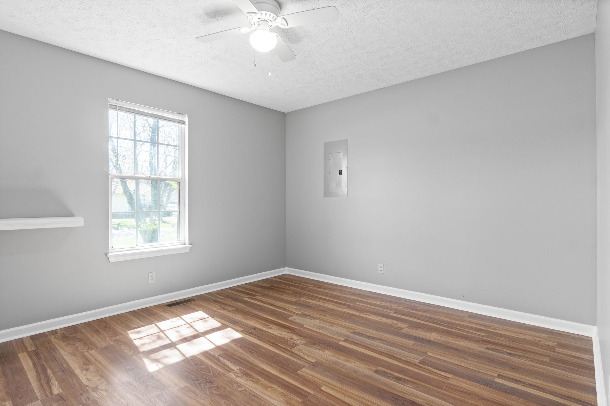 611 Artic Avenue Oak Grove KY 42262