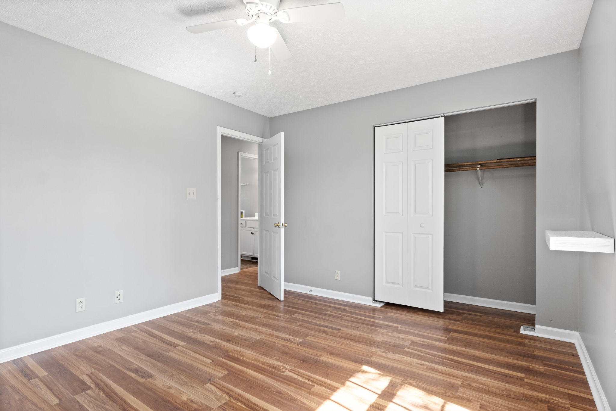 611 Artic Avenue Oak Grove KY 42262