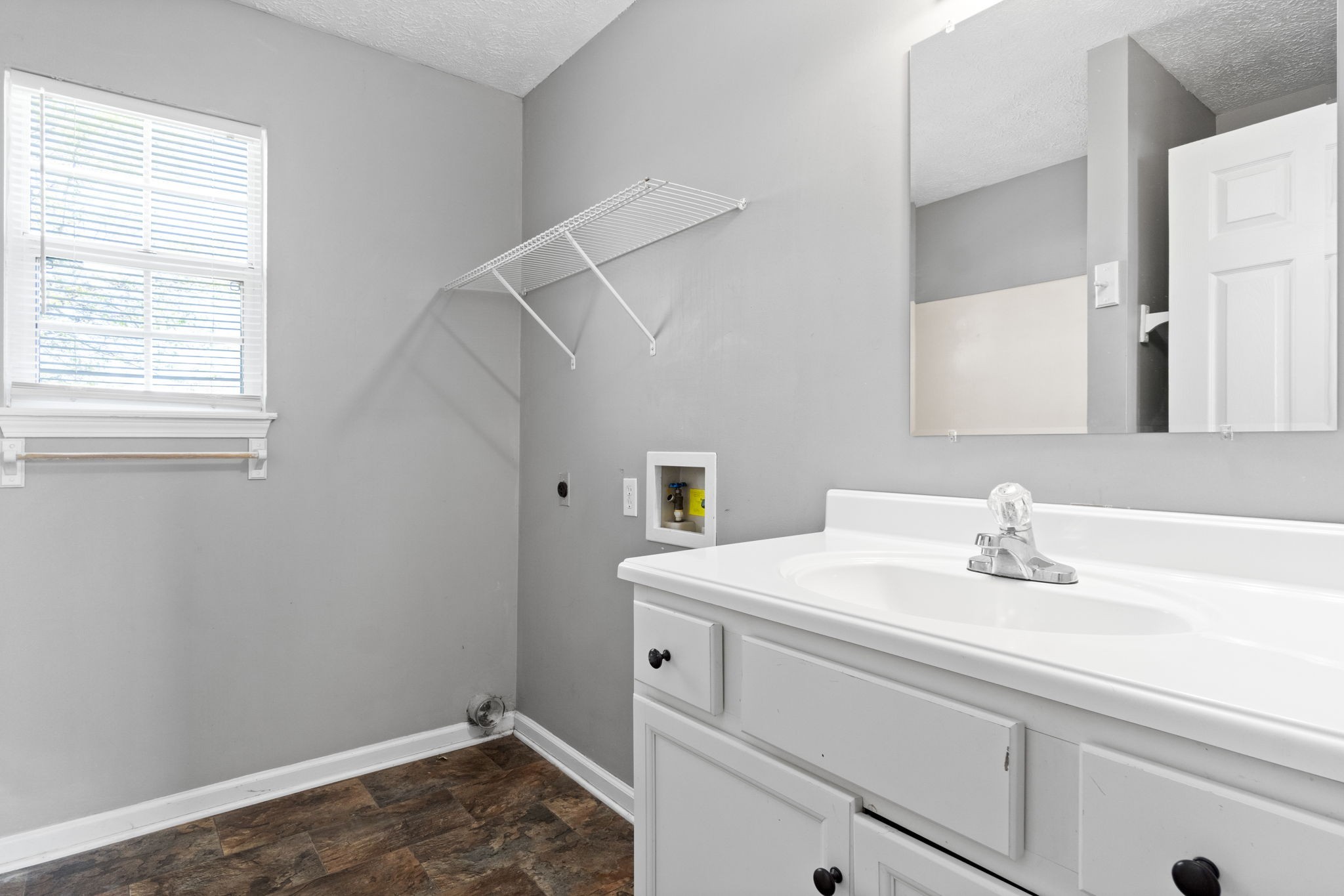 611 Artic Avenue Oak Grove KY 42262