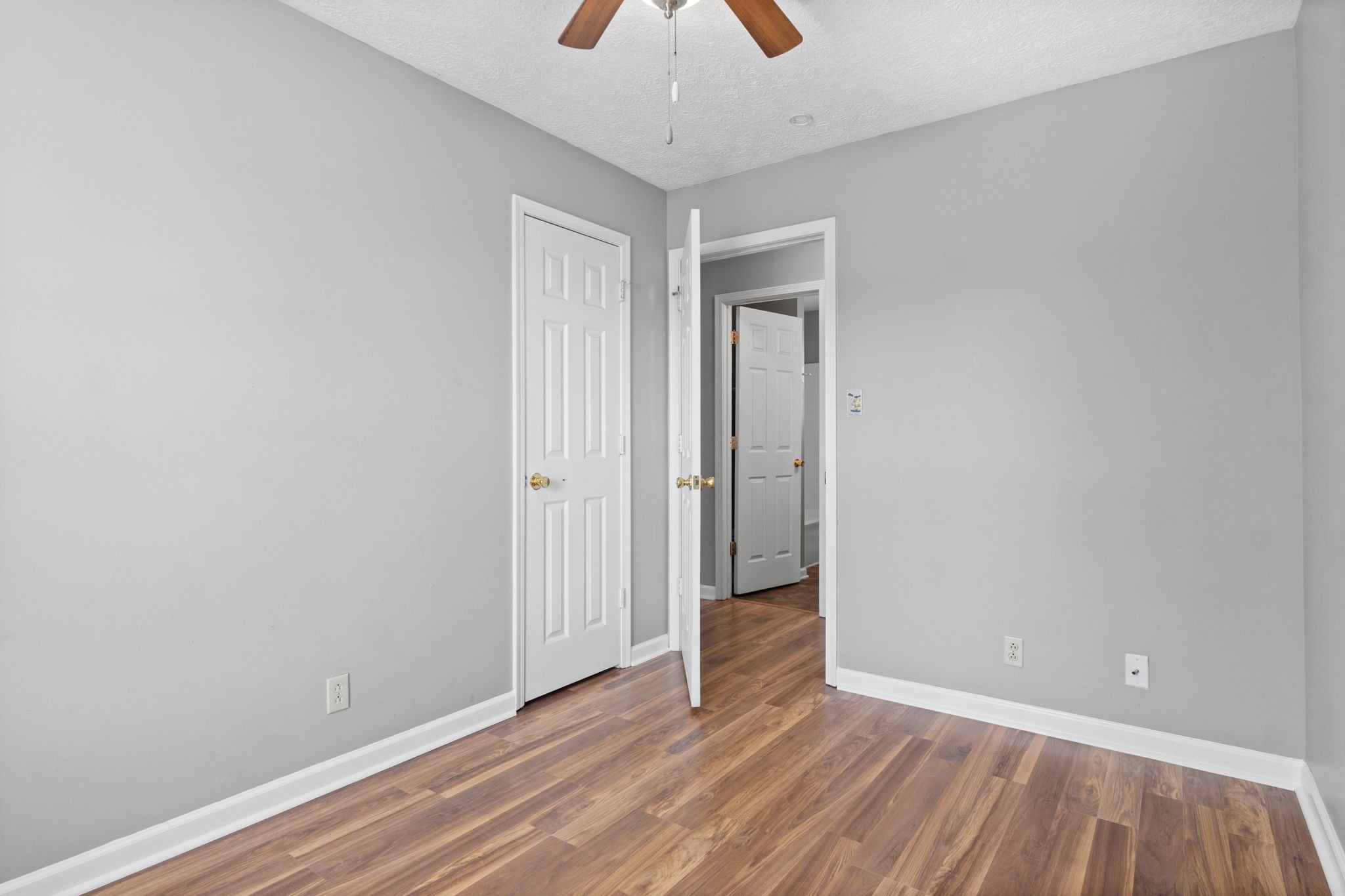 611 Artic Avenue Oak Grove KY 42262