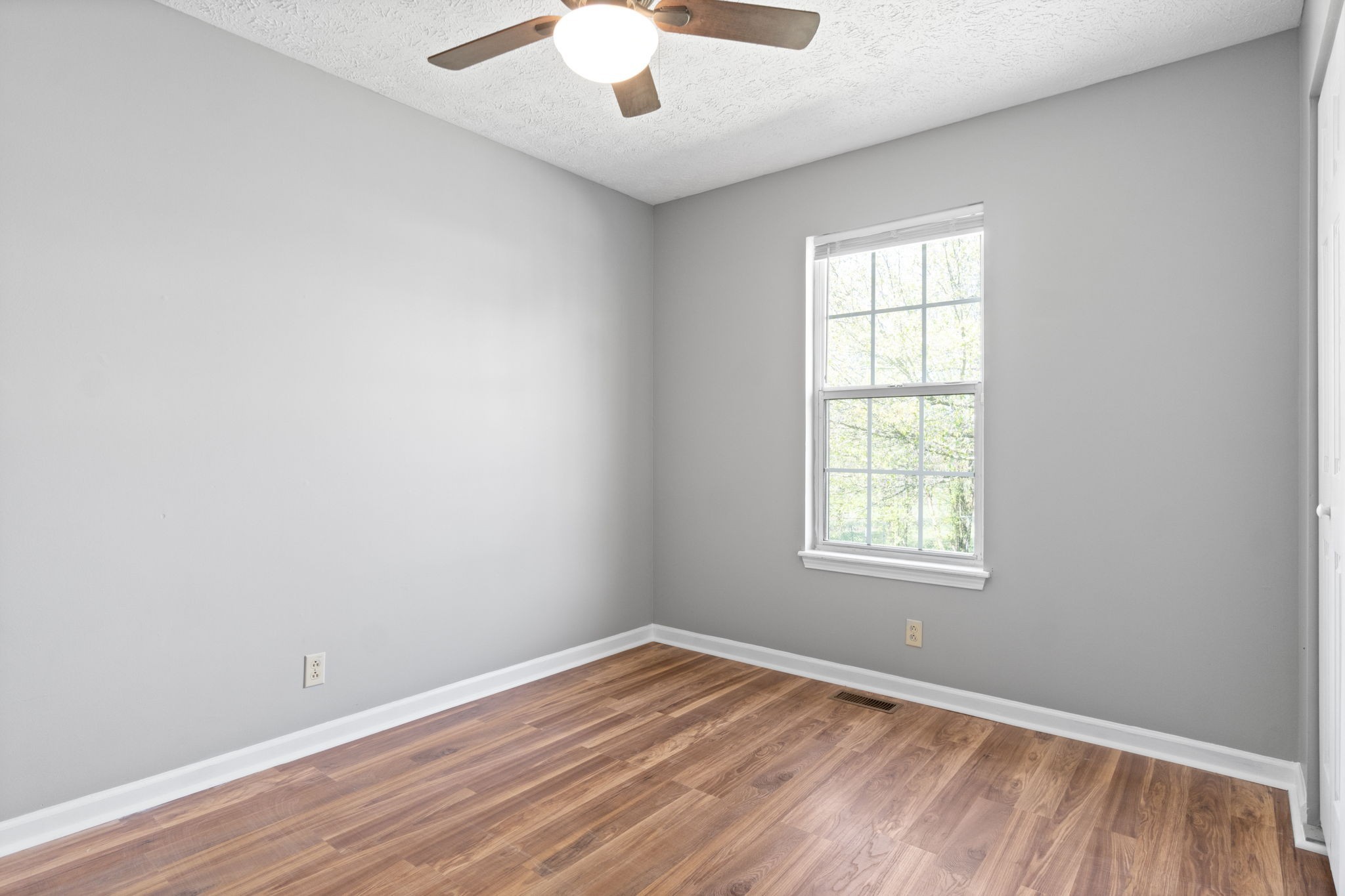 611 Artic Avenue Oak Grove KY 42262