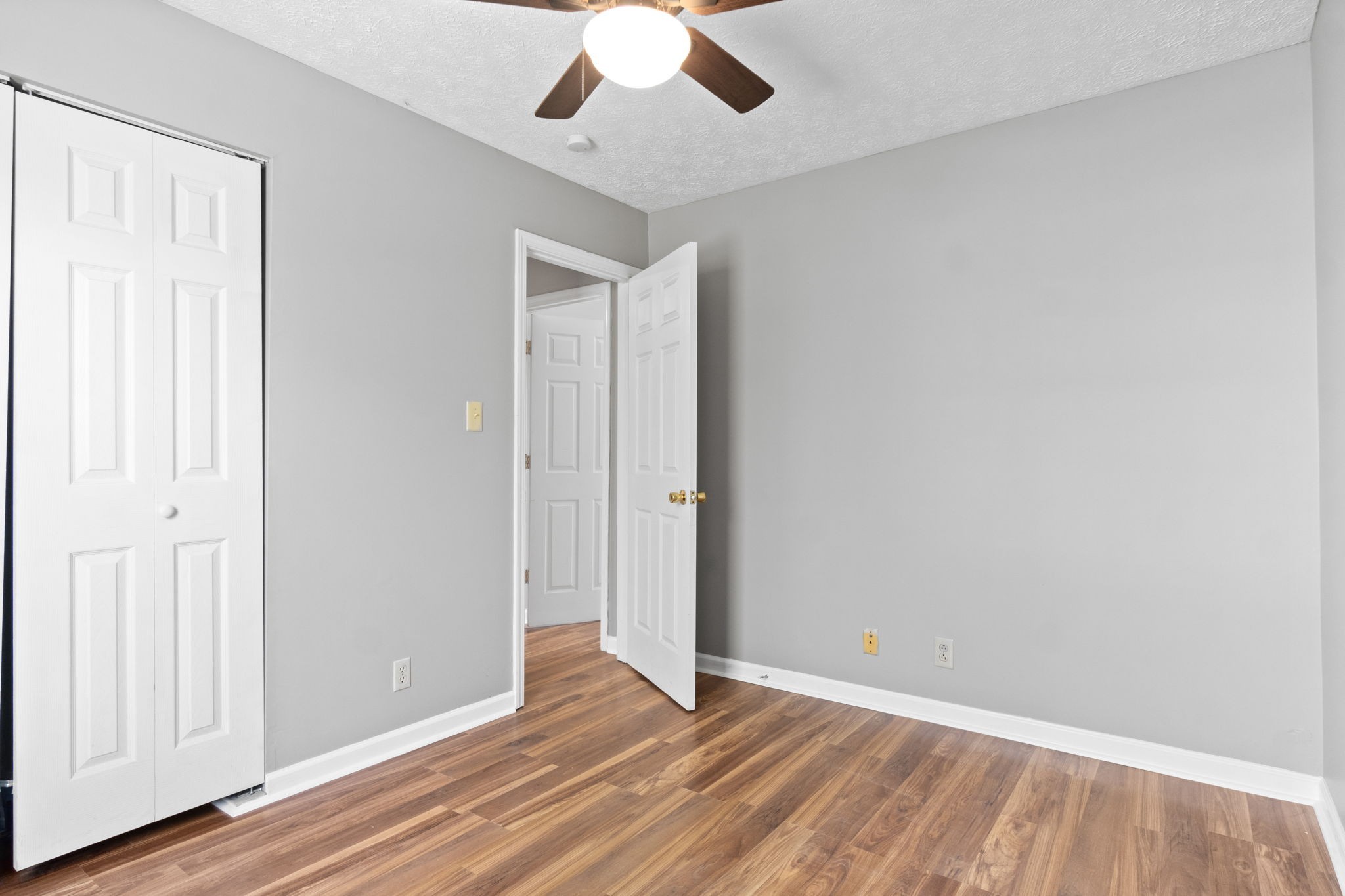 611 Artic Avenue Oak Grove KY 42262