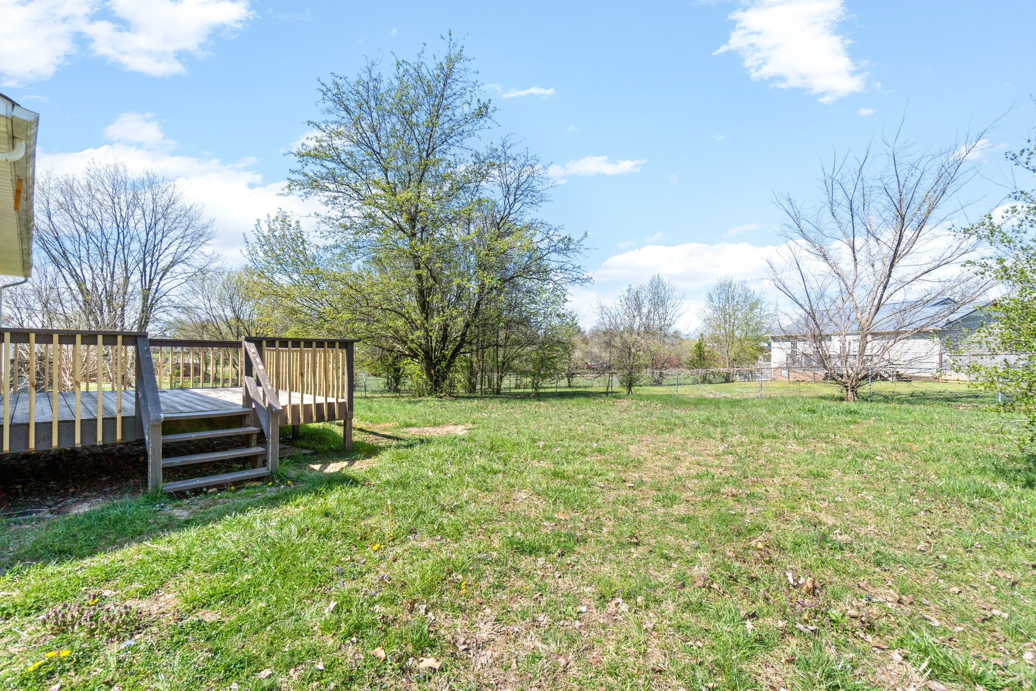 611 Artic Avenue Oak Grove KY 42262