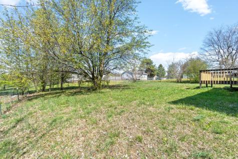 611 Artic Avenue Oak Grove KY 42262