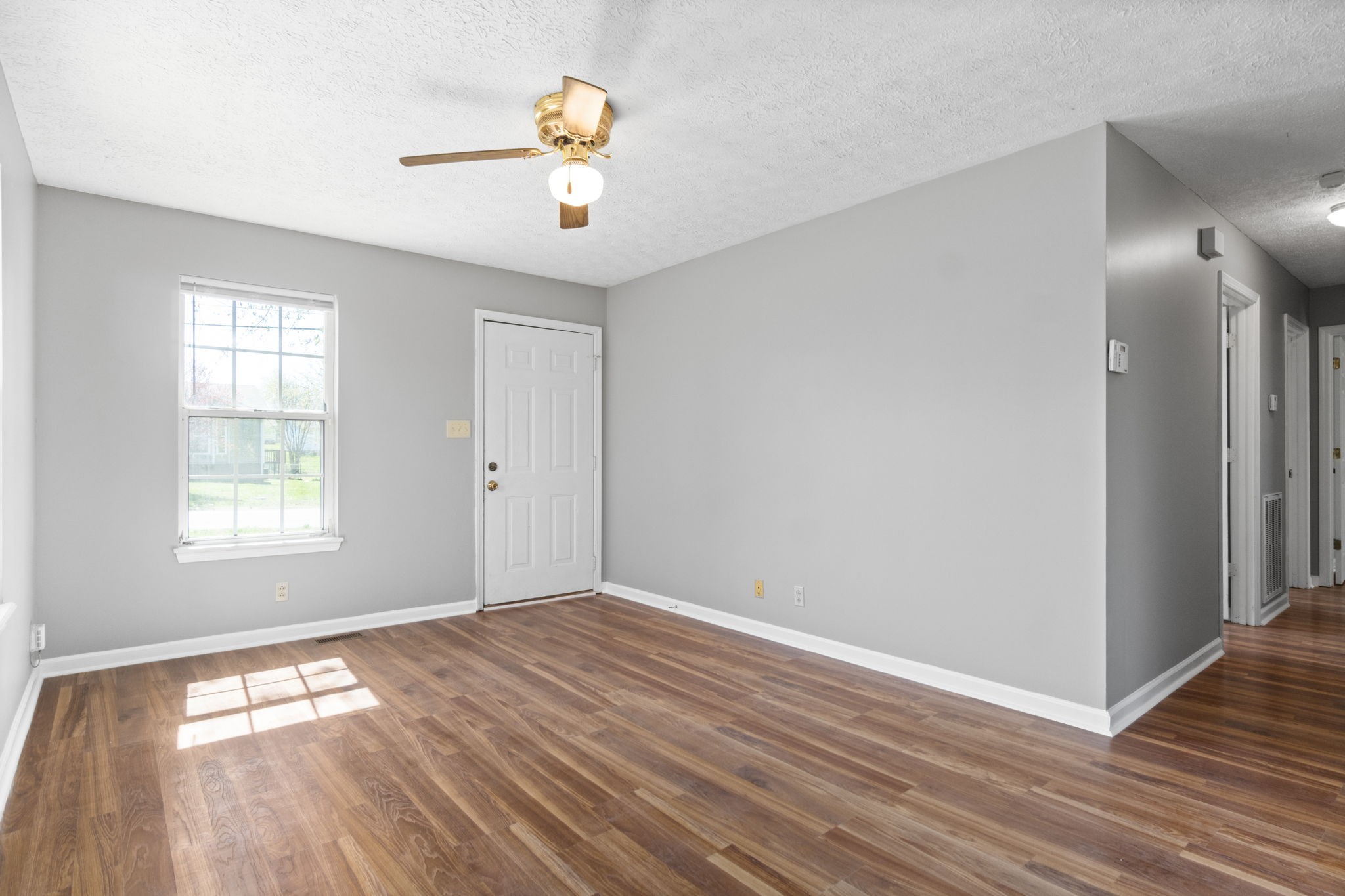 611 Artic Avenue Oak Grove KY 42262