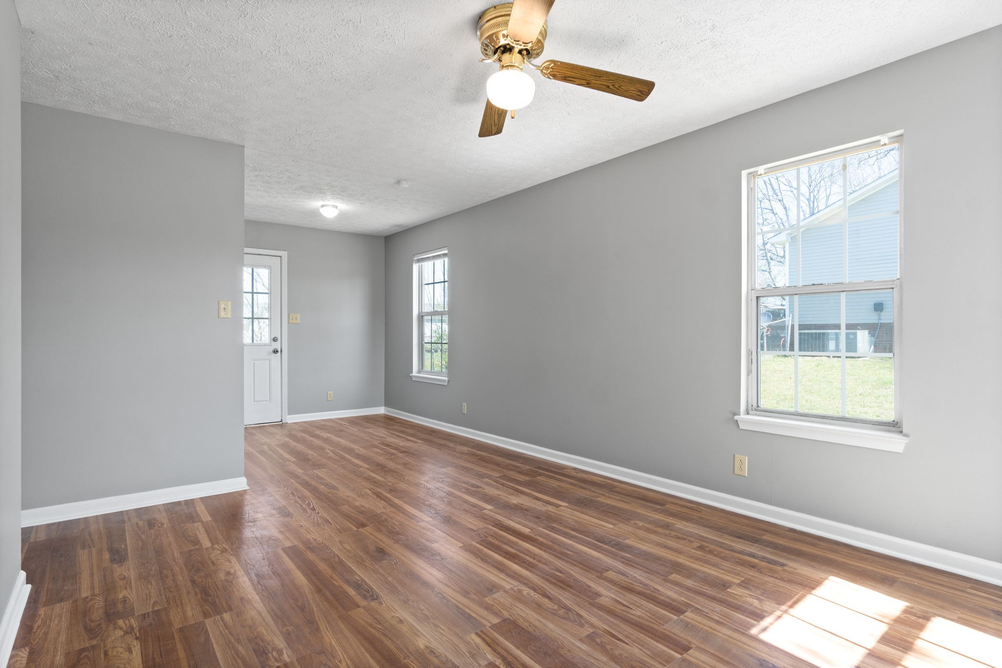 611 Artic Avenue Oak Grove KY 42262