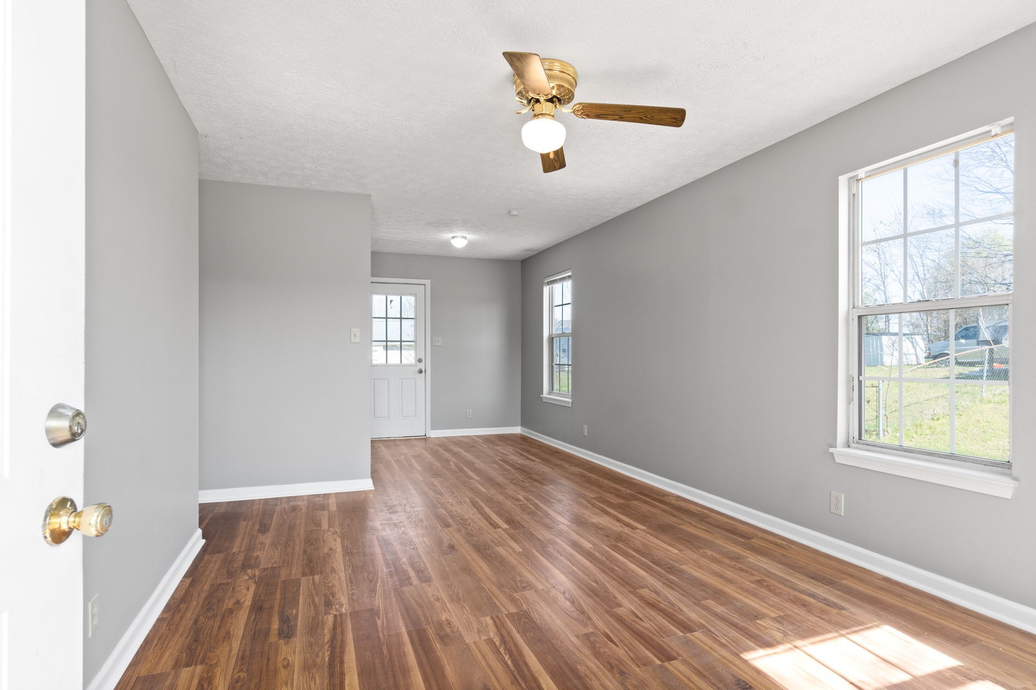 611 Artic Avenue Oak Grove KY 42262