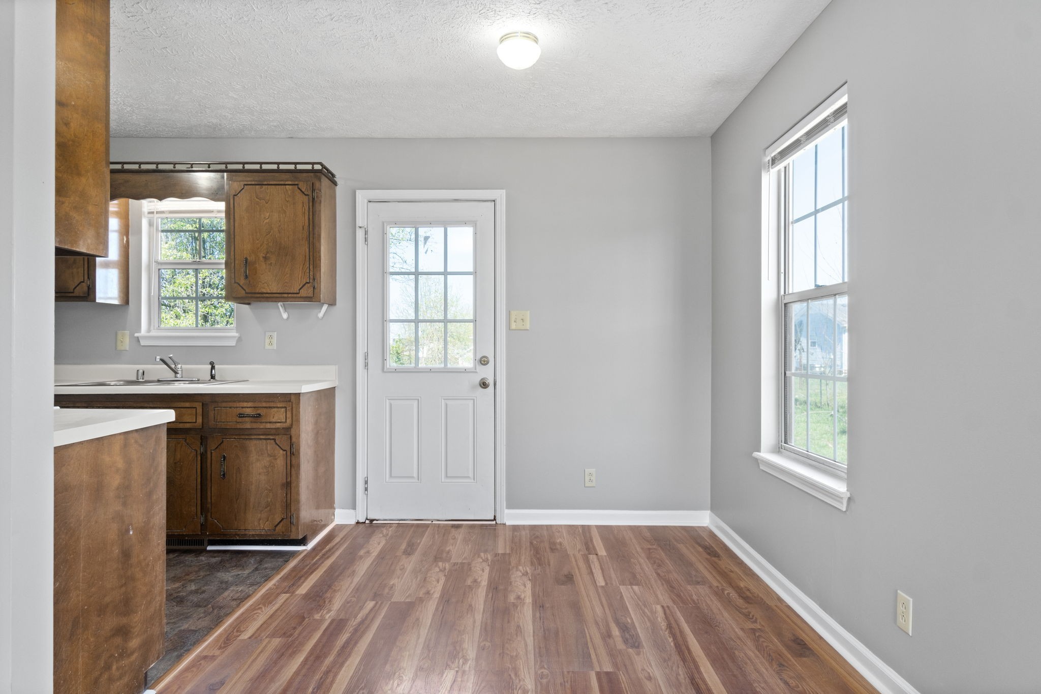 611 Artic Avenue Oak Grove KY 42262