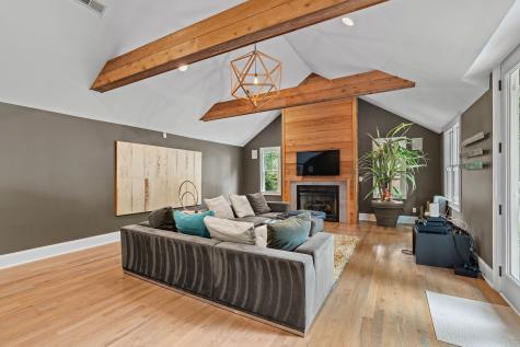 3907 Trimble Road Nashville TN 37215