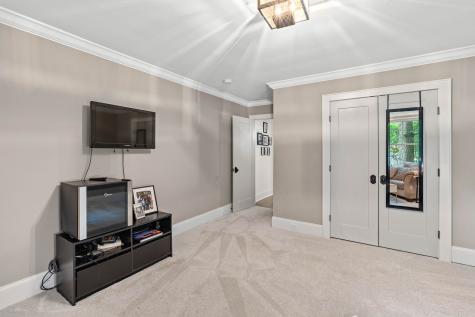 3907 Trimble Road Nashville TN 37215