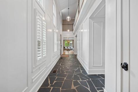 3907 Trimble Road Nashville TN 37215