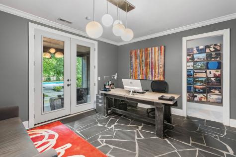 3907 Trimble Road Nashville TN 37215