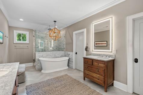 3907 Trimble Road Nashville TN 37215
