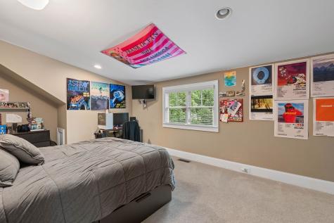 3907 Trimble Road Nashville TN 37215