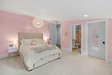 3907 Trimble Road Nashville TN 37215