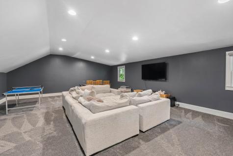 3907 Trimble Road Nashville TN 37215
