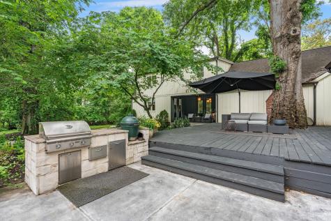 3907 Trimble Road Nashville TN 37215