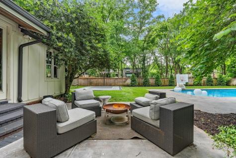 3907 Trimble Road Nashville TN 37215