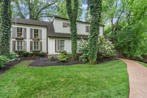 3907 Trimble Road Nashville TN 37215
