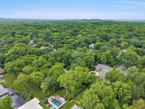 3907 Trimble Road Nashville TN 37215