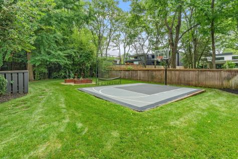 3907 Trimble Road Nashville TN 37215