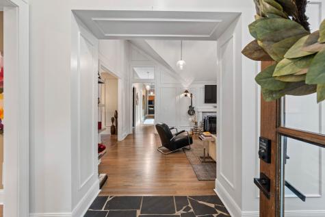 3907 Trimble Road Nashville TN 37215