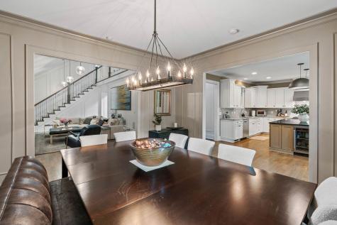 3907 Trimble Road Nashville TN 37215