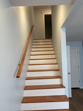 550 Harding Place Nashville TN 37211