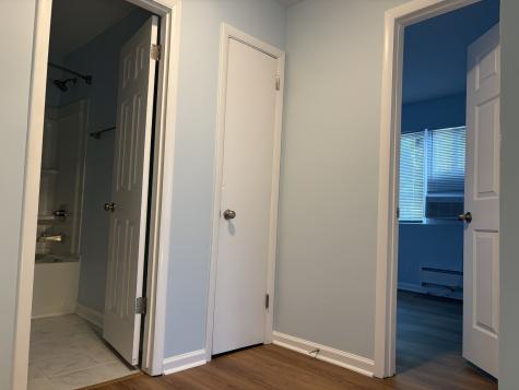 550 Harding Place Nashville TN 37211