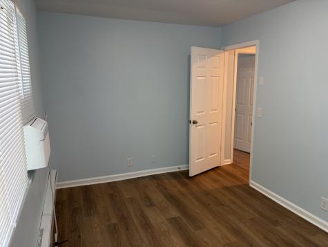 550 Harding Place Nashville TN 37211