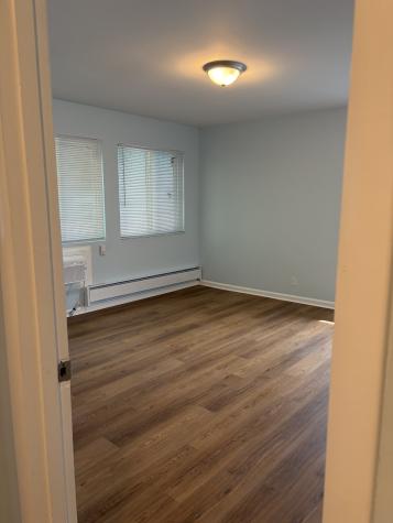 550 Harding Place Nashville TN 37211