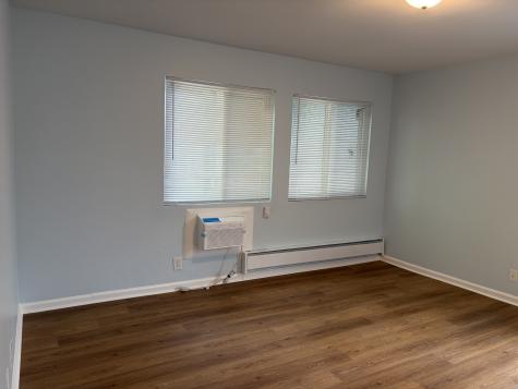 550 Harding Place Nashville TN 37211