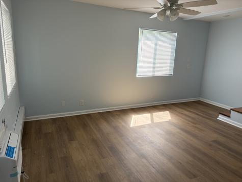 550 Harding Place Nashville TN 37211