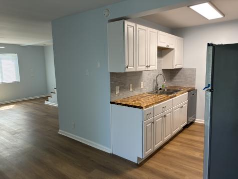 550 Harding Place Nashville TN 37211