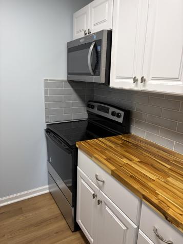 550 Harding Place Nashville TN 37211