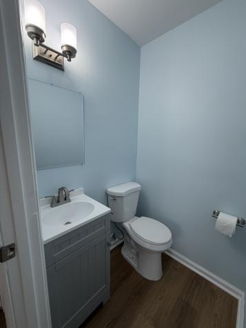 550 Harding Place Nashville TN 37211